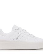 adidas Сникърси Stan Smith Bonega Shoes IE4758
