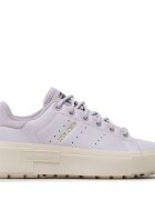 adidas Сникърси Stan Smith Bonega X W HQ6044