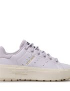 adidas Сникърси Stan Smith Bonega X W HQ6044