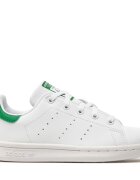 adidas Сникърси Stan Smith C FX7524 Бял