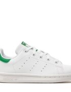 adidas Сникърси Stan Smith C FX7524 Бял