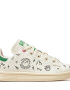 adidas Сникърси Stan Smith C GY1790