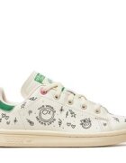 adidas Сникърси Stan Smith C GY1790