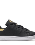 adidas Сникърси Stan Smith C GY4262