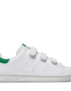 adidas Сникърси Stan Smith Cf C FX7534