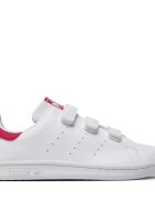 adidas Сникърси Stan Smith Cf C FX7540