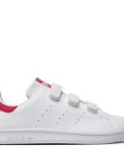 adidas Сникърси Stan Smith Cf C FX7540