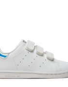 adidas Сникърси Stan Smith Cf I FX7537