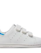 adidas Сникърси Stan Smith Cf I FX7537