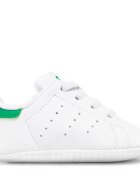 adidas Сникърси Stan Smith Crib FY7890