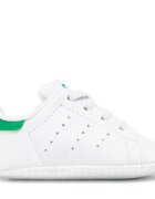 adidas Сникърси Stan Smith Crib FY7890