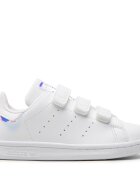 adidas Сникърси Stan Smith Cf C FX7535