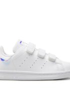 adidas Сникърси Stan Smith Cf C FX7535
