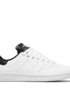 adidas Сникърси Stan Smith HQ6781