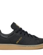 adidas Сникърси Stan Smith Shoes HQ6731