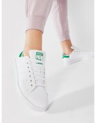 adidas Сникърси Stan Smith J FX7519