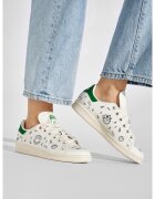 adidas Сникърси Stan Smith J GY1786