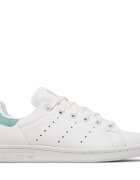 adidas Сникърси Stan Smith Shoes FZ6436