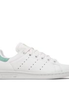 adidas Сникърси Stan Smith Shoes FZ6436