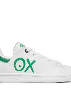 adidas Сникърси Stan Smith Shoes HQ6729