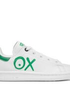 adidas Сникърси Stan Smith Shoes HQ6729