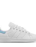 adidas Сникърси Stan Smith Shoes HQ6813
