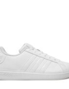 adidas Сникърси Star Wars Grand Court JI2841