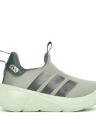 adidas Сникърси Star Wars the Mandalorian Monofit JI0502