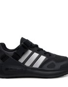 adidas Сникърси Star Wars The Mandalorian™ IH1073