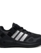 adidas Сникърси Star Wars The Mandalorian™ IH1073
