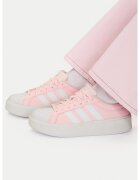 adidas Сникърси Streettalk Bold Shoes Junior KI1793