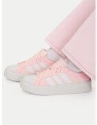 adidas Сникърси Streettalk Bold Shoes Junior KI1793