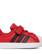 adidas Сникърси Streettalk El C JQ1832