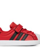 adidas Сникърси Streettalk El C JQ1832