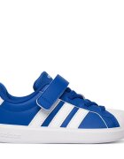 adidas Сникърси Streettalk JQ8594