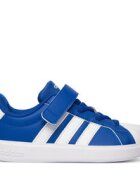 adidas Сникърси Streettalk JQ8594