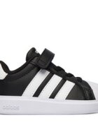 adidas Сникърси Streettalk JQ8605