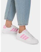 adidas Сникърси Streettalk KJ9605