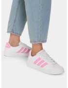 adidas Сникърси Streettalk KJ9605