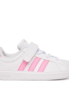 adidas Сникърси Streettalk KJ9608