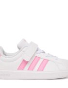 adidas Сникърси Streettalk KJ9608