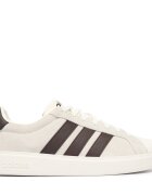 adidas Сникърси Streettalk Shoes KJ4834