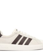 adidas Сникърси Streettalk Shoes KJ4834