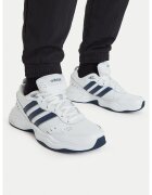 adidas Сникърси Strutter EG2655