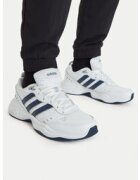 adidas Сникърси Strutter EG2655