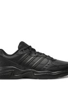 adidas Сникърси Strutter EG2656