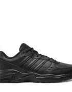 adidas Сникърси Strutter EG2656