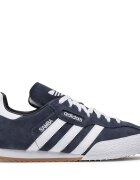 adidas Сникърси Super Suede 019332