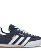 adidas Сникърси Super Suede 019332