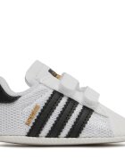 adidas Сникърси Superstar Crib S79916